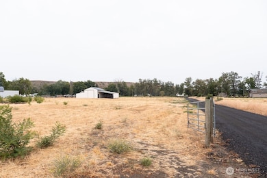 0 Reservoir Rd, Walla Walla, WA 99362 - photo 2