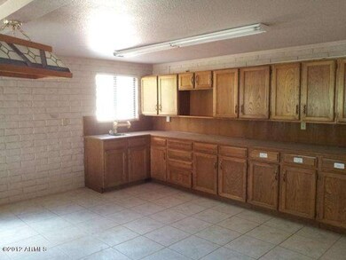 1209 N Matterhorn Rd, Payson, AZ 85541 - photo 5