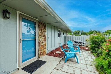4261 Island Cir unit 1, Fort Myers, FL 33919 - photo 4