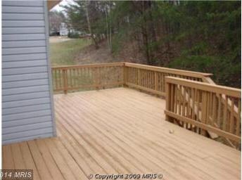 64 Rocky Way Dr, Stafford, VA 22554 - photo 2