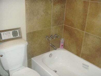 Hallbath