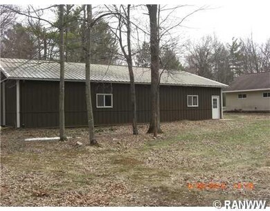 2766 6 1 2 Ave, Chetek, WI 54728 - photo 3