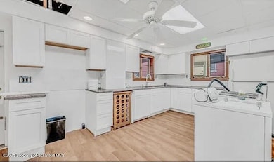 a9ddc8b75767a69e9f32c0cb0cc14165-uncropp