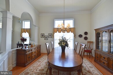 112 Violet Dr, Kennett Square, PA 19348 - photo 4