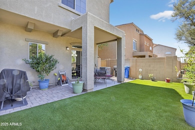 1350 S Greenfield Rd unit 1175, Mesa, AZ 85206 - photo 2