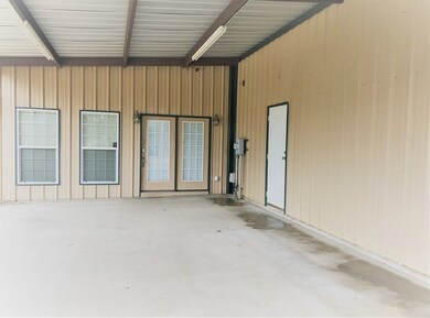 3639 Texas 21, Nacogdoches, TX 75964 - photo 4