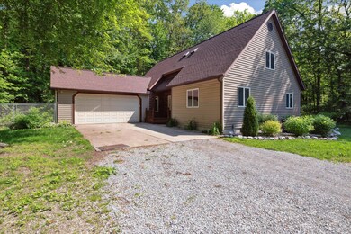 71213 State Line Rd (1)
