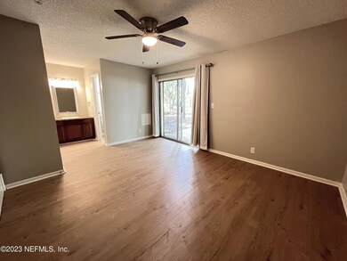 5416 101st St unit 4, Jacksonville, FL 32210 - photo 5