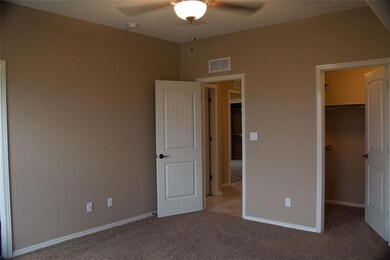 14908 Louis Baudin Ct, El Paso, TX 79938 - photo 5