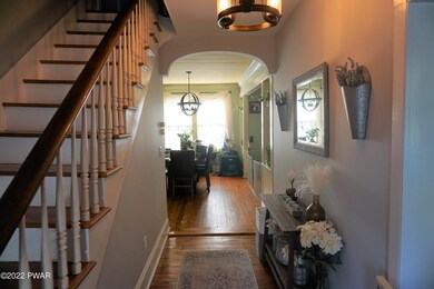 107 E George St, Milford, PA 18337 - photo 5