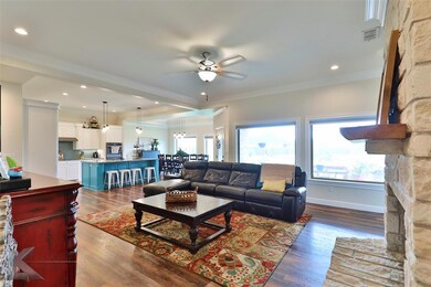 6602 Longbranch Way, Abilene, TX 79606 - photo 4