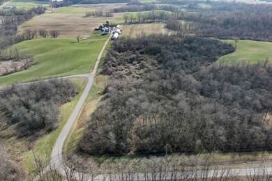 5621 Cox Rd, North Lewisburg, OH 43060 - photo 6