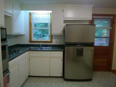 291 Concord St, Holliston, MA 01746 - photo 7