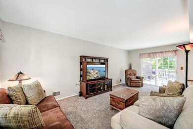 12 Silverbrooke Cir, Howell, NJ 07731 - photo 5