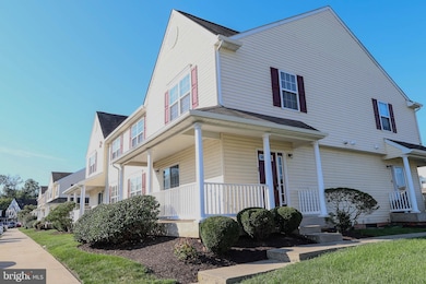 228 Prairie Ct unit 228, Quakertown, PA 18951 - photo 2