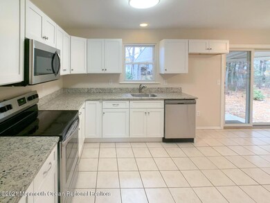 44 Norwalk Ave unit 70, Whiting, NJ 08759 - photo 5