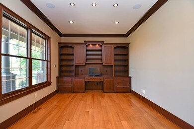 6209 Yankee Rd, Liberty Township, OH 45044 - photo 6