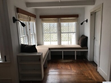 102 Old Post Rd N, Red Hook, NY 12571 - photo 4