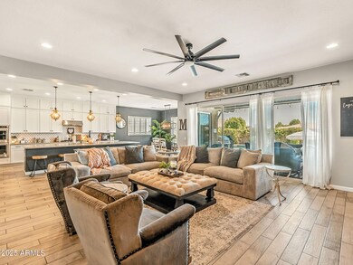 10205 E Seismic Ave, Mesa, AZ 85212 - photo 5