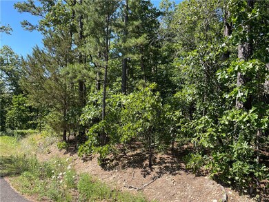 0 Hawnby Ln unit 1222950, Bella Vista, AR 72715 - photo 2