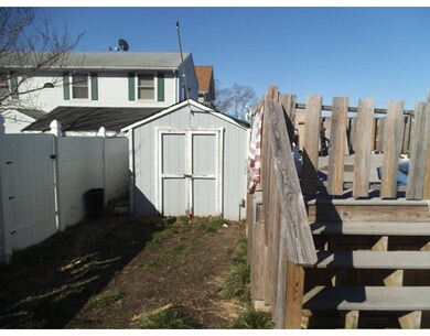 184 Jones St, Fall River, MA 02720 - photo 5