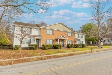 131 - 161 Key Corner St, Brownsville, TN 38012 - photo 7