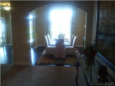 Pictures may be of similar, but not necessarily of subject property, including exterior and interior colors.