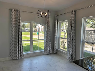 32528 Cedar Ct, Denham Springs, LA 70706 - photo 4