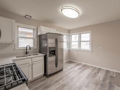 unlisted-address, Chicago, IL 60652 - photo 4