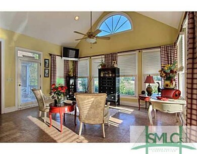 Den/Family/Great Room.