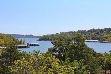 3 Bridgeview Dr, Kimberling City, MO 65686 - photo 2