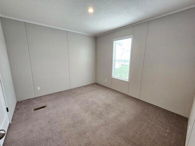 3660 S Lapeer Rd unit 127, Metamora, MI 48455 - photo 7