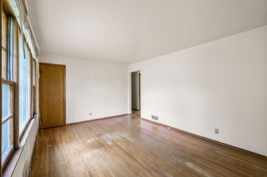 161 91st Ave NE, Minneapolis, MN 55434 - photo 3