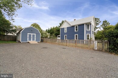 7250 2nd St, Remington, VA 22734 - photo 3