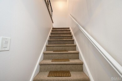 14 York Dr unit 5 B, Edison, NJ 08817 - photo 4