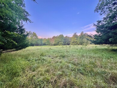 0 Deer Run unit 2532000, Hugo, OK 74756 - photo 7