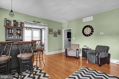 201 E Lancaster Ave, Reading, PA 19607 - photo 5