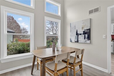 21309 W 56th St, Shawnee, KS 66218 - photo 5