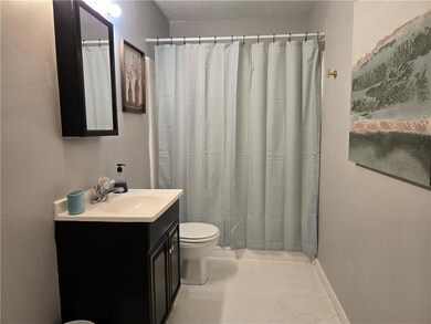 1924 Tusa Dr unit A, Violet, LA 70092 - photo 7