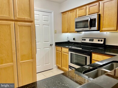 1541 Lincoln Way unit 101A, McLean, VA 22102 - photo 6