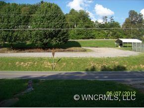 364 Old County Home Rd, Asheville, NC 28806 - photo 5