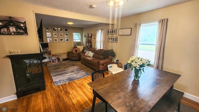 1203 3rd St S, Moorhead, MN 56560 - photo 6