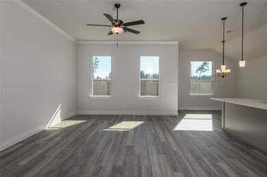 10115 Cabo Del Sol Dr, Cleveland, TX 77327 - photo 6