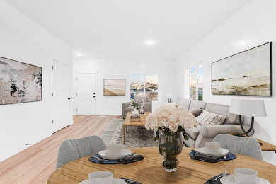 1500 S Windsong Dr unit 257, Santaquin, UT 84655 - photo 4