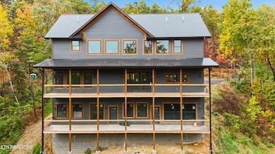 1950 Spurling Rd, Sevierville, TN 37862 - photo 2