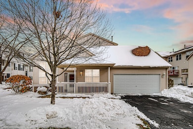 1397 Fox Hound Trail, Beecher, IL 60401 - photo 3