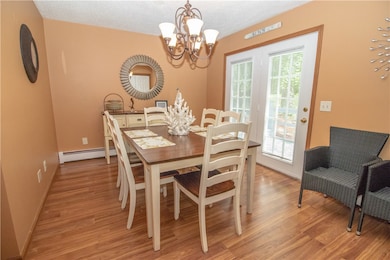 38 Old Hopkinton Rd unit A, Westerly, RI 02891 - photo 7