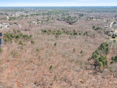 108 S Worcester St, Norton, MA 02766 - photo 2