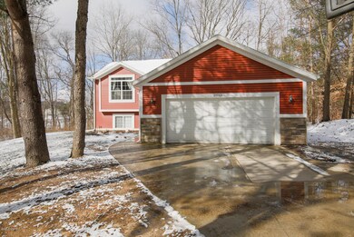 25063 Chaty Lane-102