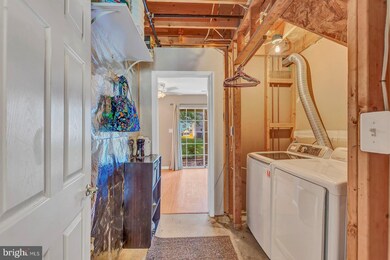 9406 Sea Breeze Ct, North Beach, MD 20714 - photo 3